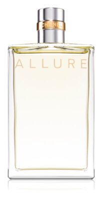 【新品未開封】CHANEL ALLURE Eau de Toilette50ml s-l1200.jpg