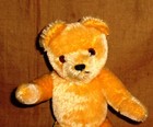 Picture 4 of 5