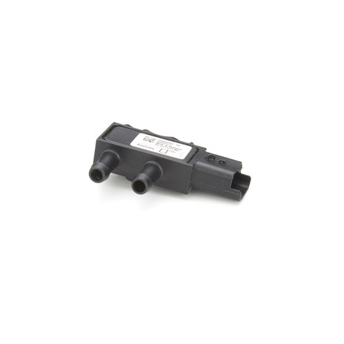 Passt für Citroën Berlingo C3 C4 C5 C6 C8 Dispatch DS3 DS4 DS5 DPF Sensor PSDPF4CI - Bild 3 von 9