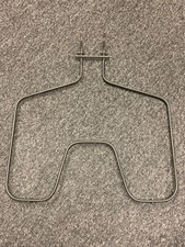 OEM GE Range Oven Bake Element WB44T10060 For JB645DK8WW