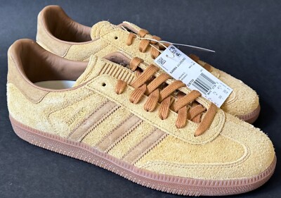 adidas originals tobacco gtx Buy adidas Tobacco Gruen 'Collegiate Orange' - GX6939