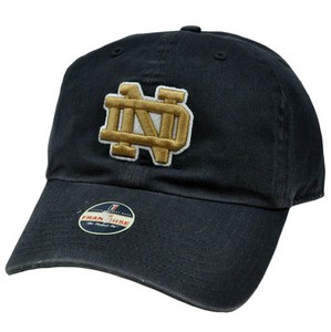 notre dame franchise hat