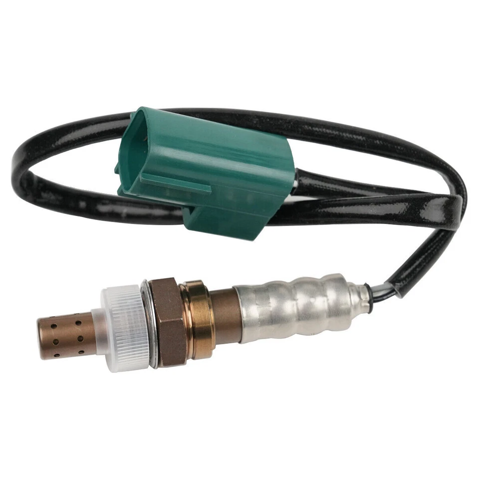 Sensor de oxígeno arriba+abajo para Nissan Altima 2004 2005 2006 2,5 L 350Z 3,5 L 234-4301 Foto 3 de 4