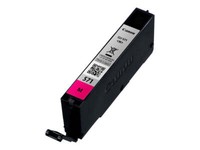 Original Canon CLI-571M Magenta 0387C001 Patronen FÜR Canon Pixma MG5700 MG680
