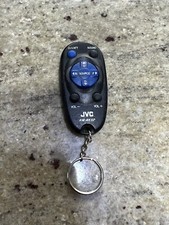 jvc kd r 720
