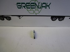 ALLEN-BRADLEY 1489-A1C050 SER A 1-PHASE 5A CIRCUIT BREAKER - USED -FREE SHIPPING