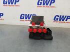 <!--F#f_0-->HOLDEN COMMODORE ABS PUMP/MODULATOR VF, W/ TRACTION CONTROL TYPE, 05/13-12/17 <!--F/-->