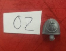 Imperial Fists Upgrades Warhammer 40k bits Space Marines Upgrade bits