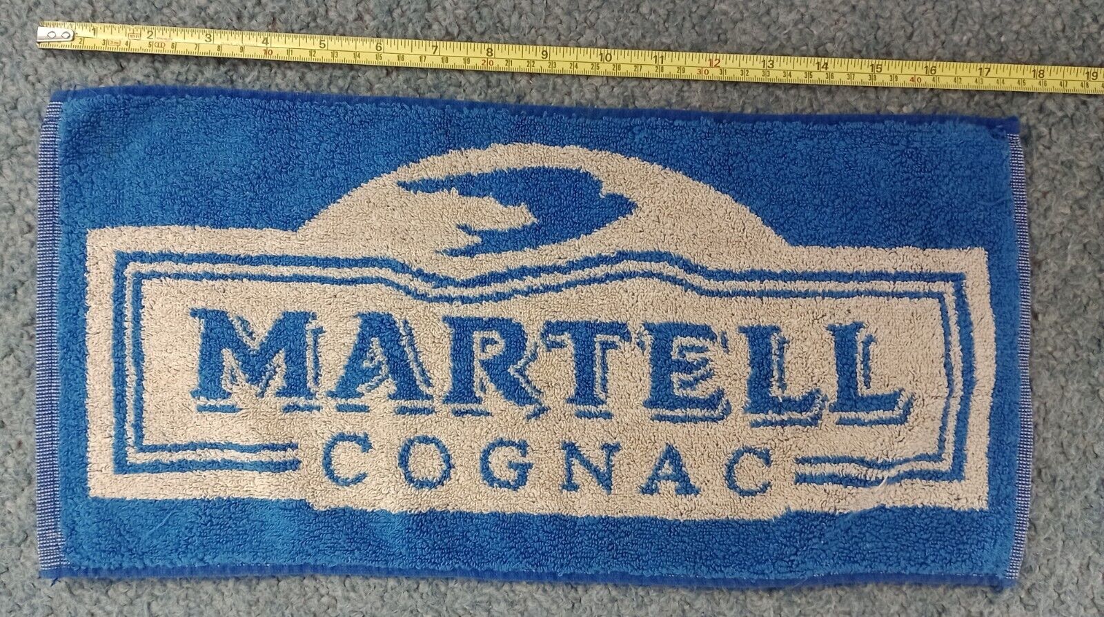 Picture 5 of 9