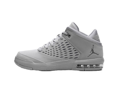 Jordan flight origin4 (美品) Jordan Flight Origin 4 White Red 921196-101 Men's Size 13 | eBay