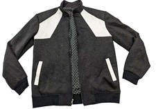 Jimmy Butler 1 of 1 Jacket NBA Player Owned XL Mens Unique Custom Made XL Bomber