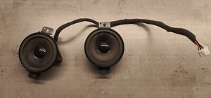 JBL PartyBox 100 Ersatzteile Hochtoner