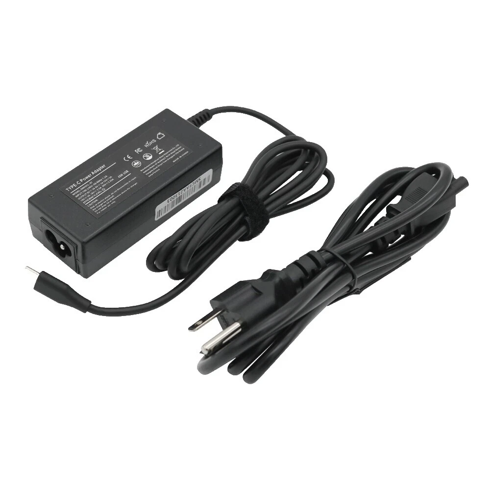Laptop Power AC/Standard Adapters/Chargers for HP HP ENVY