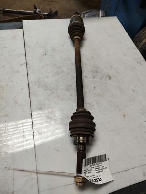 ゆぅ For 1979-1983 Nissan 280ZX Universal Joint 82154RZ 1980 1981