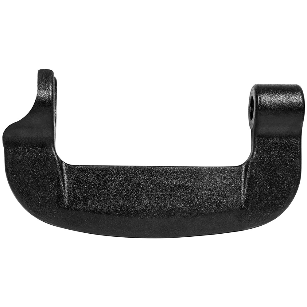 NEW Inboard Prop Puller For Ski & Wakeboard Propellers For 3/4" to 1-1/8 Shaft