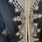 Picture 2 of 11
