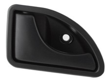 Porte avant et accessoires Renault KANGOO