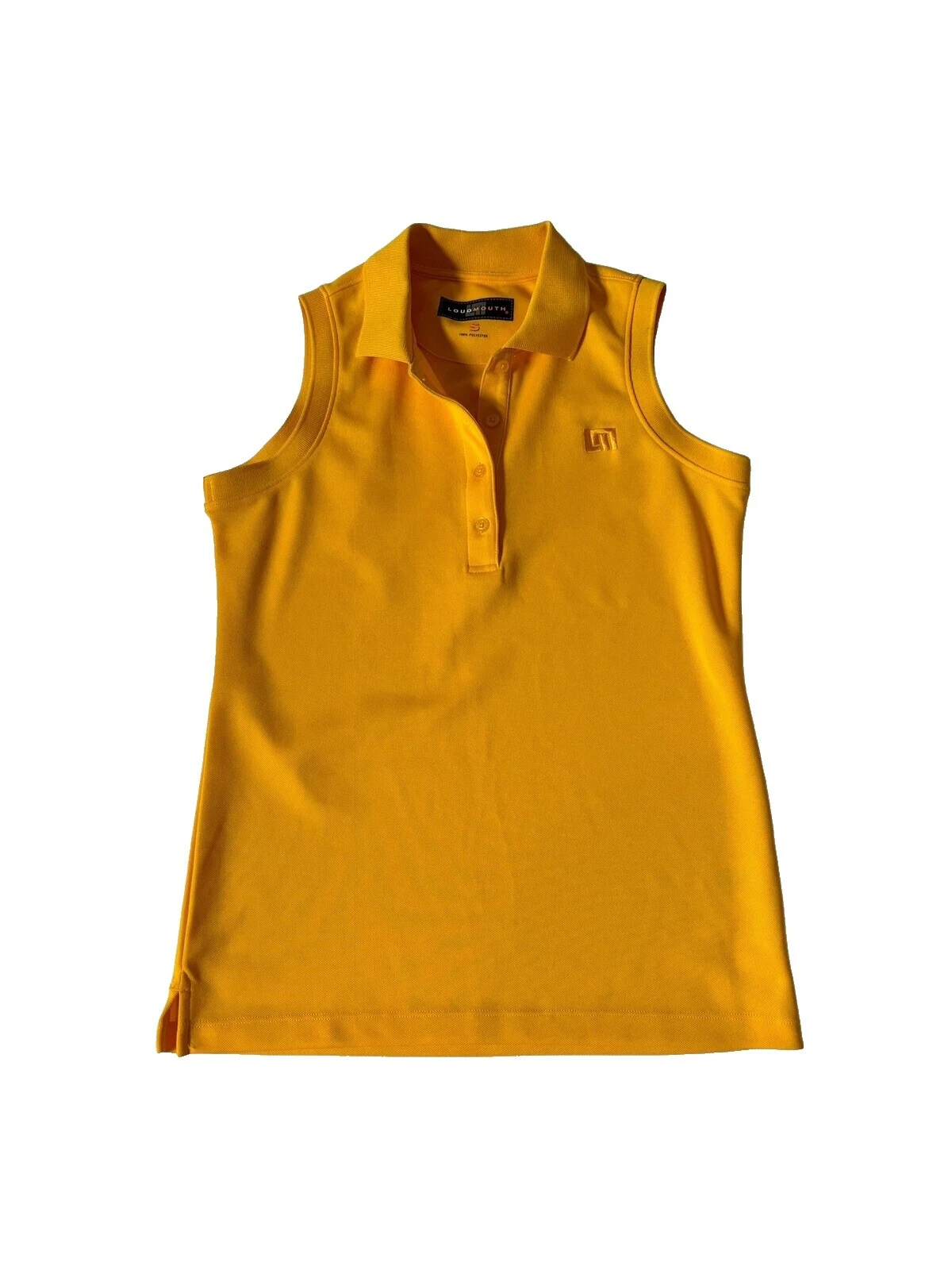 Loudmouth Golf Golf Shirts & Tops for Women