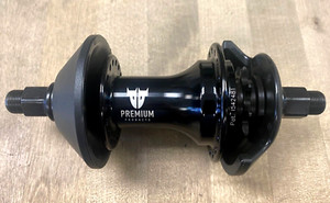 Premium Products Bmx | eBay