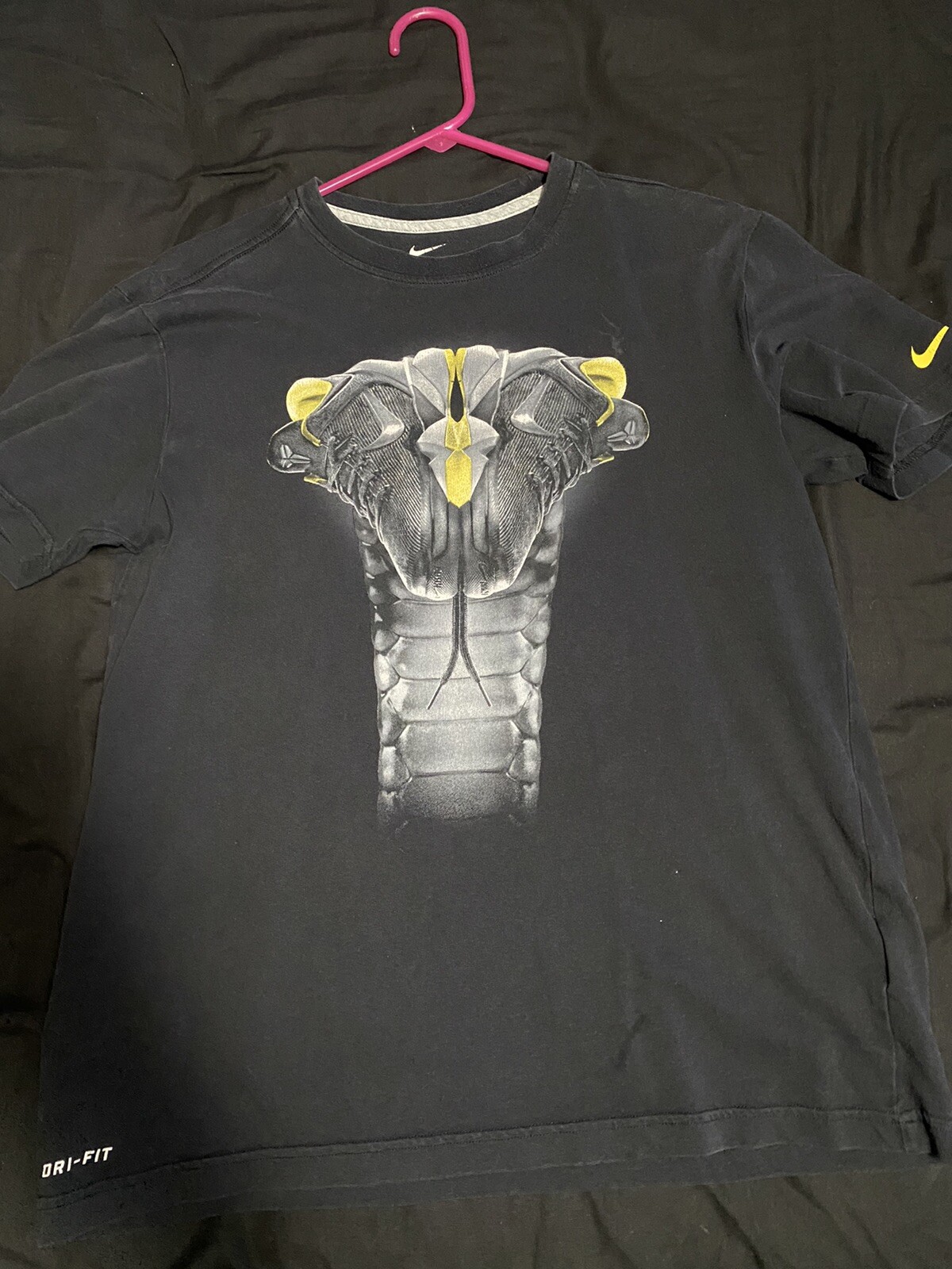 Picture 2 of 6