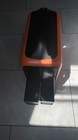Foto 3 di 8