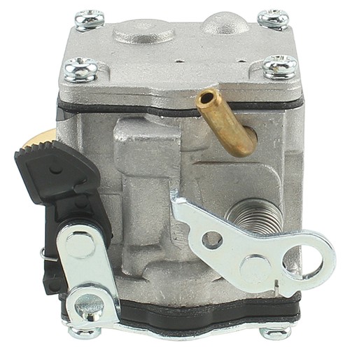 Carburetor For Husqvarna K960 Cut Off Saw RWJ-3 502623201 544266101 - Foto 7 di 12