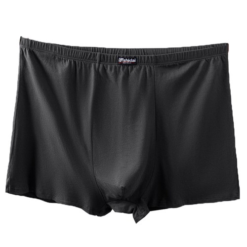 2XL-8X Plus Size Mens Cotton Boxers Shorts Panties Briefs Underwear Underpants - Picture 9 of 25