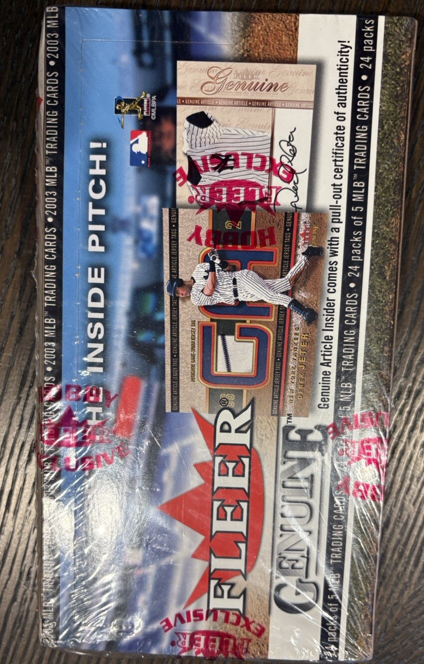 Picture 1 of 6