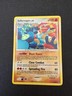 Pokemon TCG - Infernape 3/100 Stormfront Holo - LP