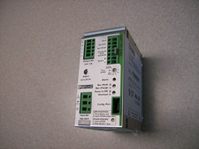 Phoenix 2866611 power supply