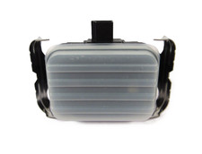 Pare-brise Land Rover RANGE ROVER SPORT