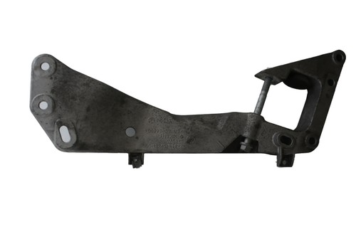 Original BMW F20 F21 F22 F23 E90 E91 transmission carrier 22116769281 - Picture 1 of 9