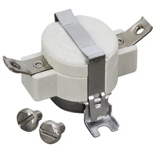 Vulcan Hart 00821762 HILIMI Thermostat