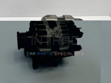 Lichtmaschine generator MERCEDES-BENZ W172 R172 2.0T 2019 A0009060922