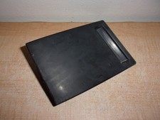 1976-1980 Dodge Aspen Plymouth Volare Dash Ash Tray Assembly Black Oem