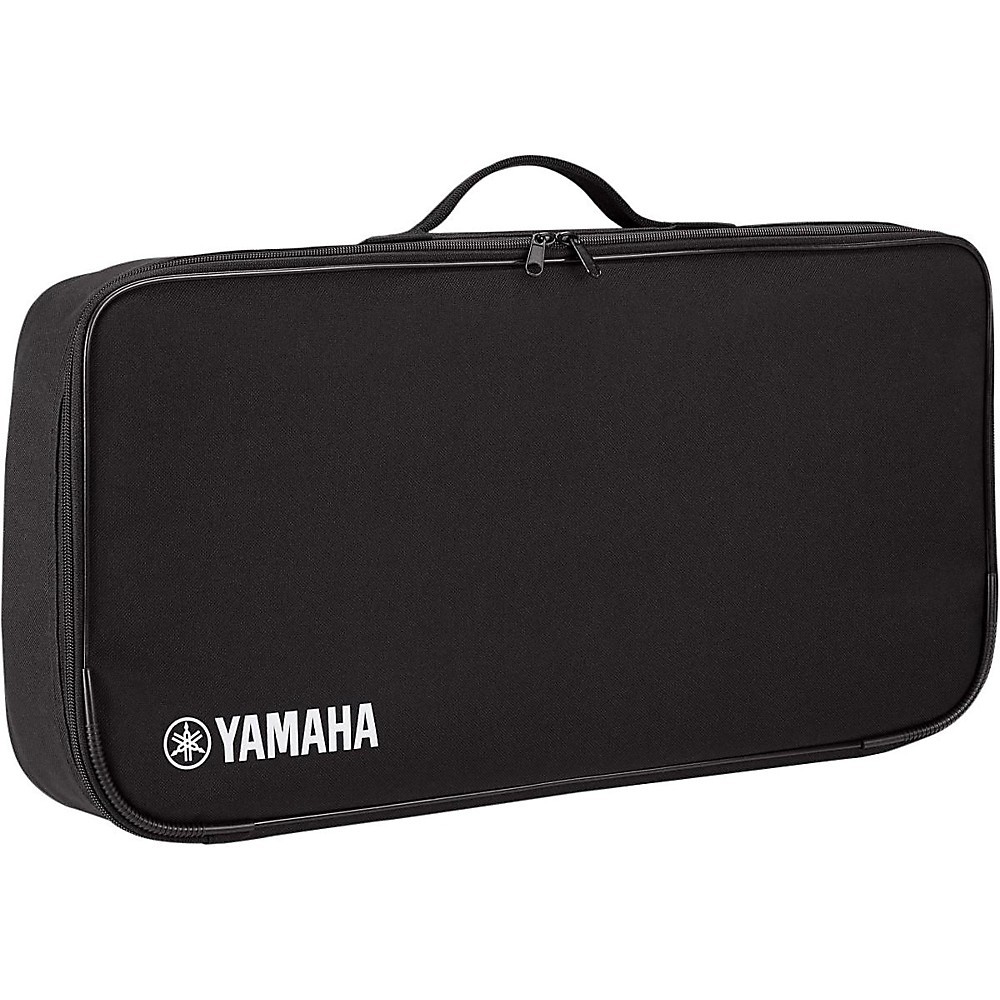 Yamaha reface cs 別売りケース付き Yamaha reface Special Soft Case for reface Series CP/YC/CS