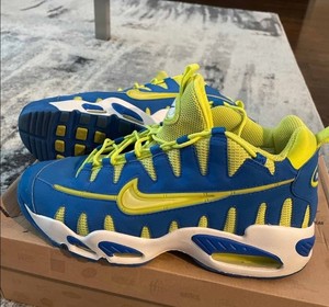 Nike Air Max Nomo | eBay