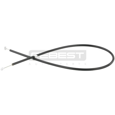 Cable pull hood suitable for BMW OE: 51238403219 OE to compare: 51238403219 fo