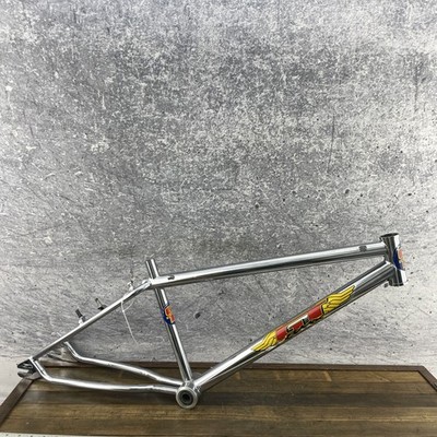 BMX GT シルバー　メッキ　24インチ BMX GT シルバー メッキ 24インチ - メルカリ