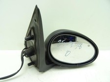 Retroviseur droit (ou coque) Rover 25