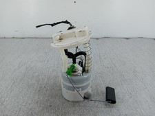 Pompe à essence Renault MODUS