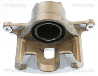 Bremssattel Triscan 8175 42106 FüR Mitsubishi Galant 8 Space Runner Lancer 7 1