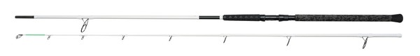 Madcat White Pellet 3,15M 200-300G - Welsrute-image