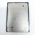 Intel Xeon Gold 6248 Server CPU SRF90 2.50GHz w/ Heatsink - 868345-001