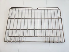 Genuine OEM Thermador Bosch Oven Rack 24" x 15-7/16" | 00685579 | 685579