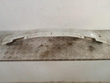 Pare-choc avant Opel MERIVA