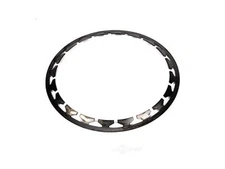 For Chevrolet Trax Auto Trans Clutch Spring AC Delco 16494FGXZ