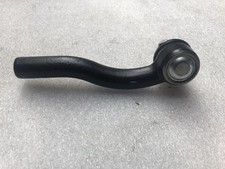 Rotule de direction Fiat DOBLO