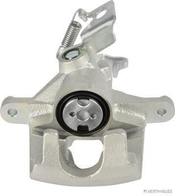 Herth+Buss Jakoparts Bremssattel Hinten Rechts FüR Ford-image