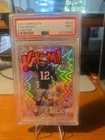 2021 Panini Absolute - Kaboom! Tom Brady #K24